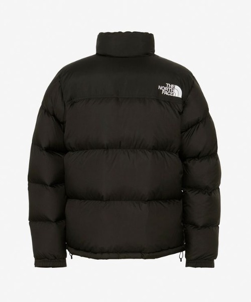 美品 THE NORTH FACE Nuptse ダウンジャケット 150サイズ Amazon | (THE NORTH FACE) M'S 1996 ECO NUPTSE JACKET 1996