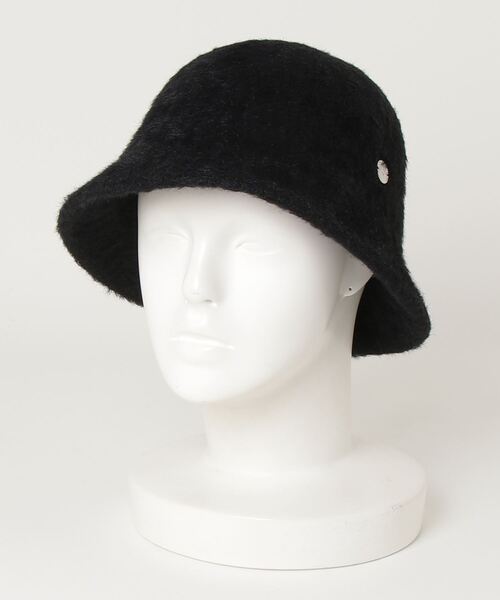 Callaway（キャロウェイ） 帽子 ハット ハット レディース : ZOZOTOWN