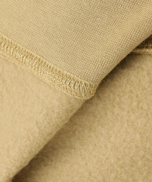 トレーナー スウェット 「Dime/ダイム」 COLLEGE CREWNECK：裏起毛