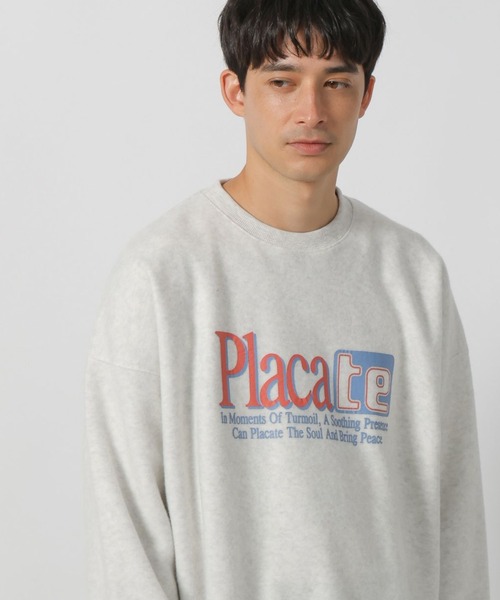 rimir リミル　スウェットプルオーバー rimir リミル スウェットプルオーバー スウェットプルオーバー【new