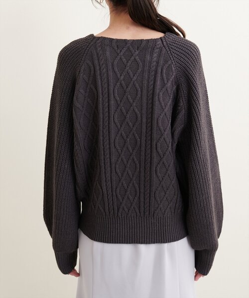 STELLA McCARTNEY ベスト/ノースリーブ レディース ステラ