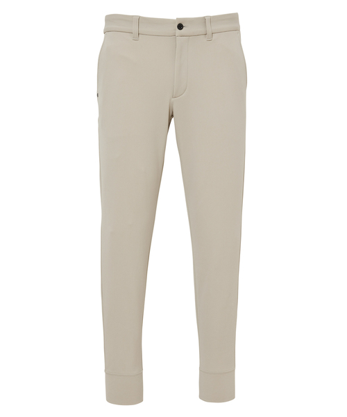 新品☆JUN&ROPE ウォームパンツ ￼定価21000円 新品☆JUN&ROPE ウォームパンツ ￼定価21000円 新品☆JUN&ROPE