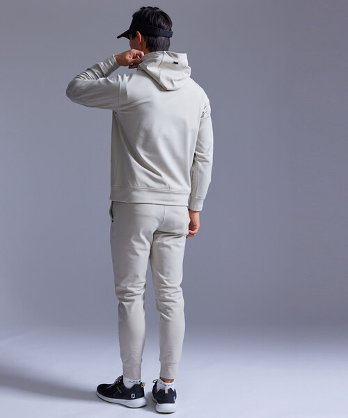 新品☆JUN&ROPE ウォームパンツ ￼定価21000円 新品☆JUN&ROPE ウォームパンツ ￼定価21000円 新品☆JUN&ROPE