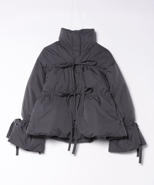 STYLEBLOCK（スタイルブロック） ダウンコート ダウンジャケット TN