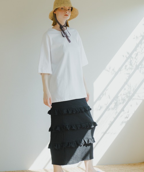 6/11限定割引価格中　　WHYTO 2WAY PRINT TEE MOMENT 楽天市場】＼クーポンあり／【SALE！20%OFF】ホワイト WHYTO