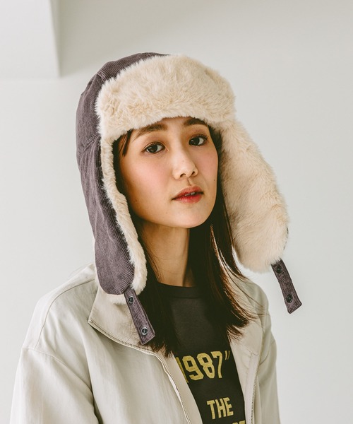 HB2683 ブラック ＆ ホワイト ティンキャップ ブキャナン ブラック＆ホワイト ブキャナンズ ティンキャップ HB2683 ブラック