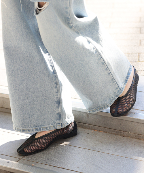 JOURNAL STANDARD relume パンプス 「VELETTO/ヴェレット