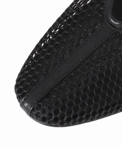 JOURNAL STANDARD relume パンプス 「VELETTO/ヴェレット