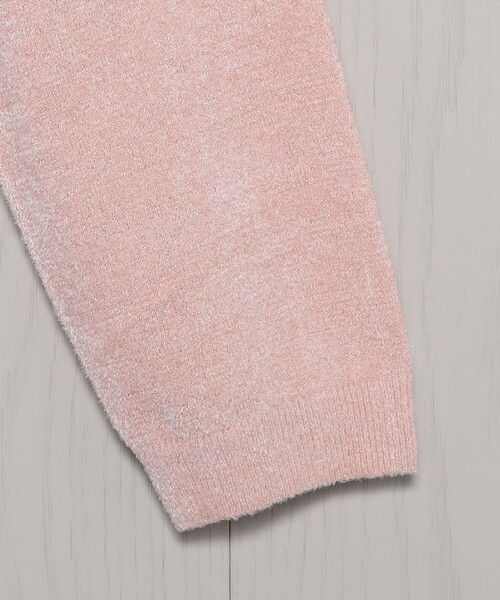 H BEAUTY&YOUTH UNITED ARROWS ニット セーター 「H」モール