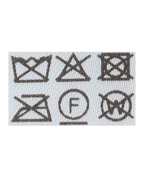 ＜H＞モールヤーン ポロカラーニットロングスリーブ H BEAUTY&YOUTH UNITED ARROWS ニット セーター 「H」モール