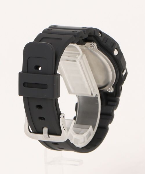 G-SHOCK gショック 腕時計 メンズ G-SHOCK/ジーショック DW-5600RL-1JF