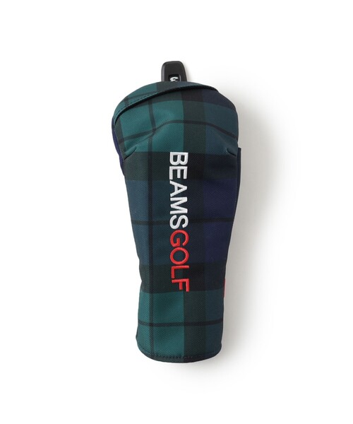 UNITED ARROWS GOLF（ユナイテッドアローズゴルフ） ゴルフ キャディ