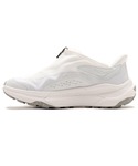 撥水 hoka スニーカー HOKA PROJ...の詳細画像4