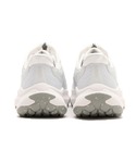 撥水 hoka スニーカー HOKA PROJ...の詳細画像2