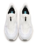 撥水 hoka スニーカー HOKA PROJ...の詳細画像1