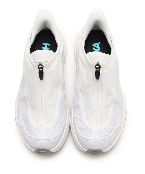 HOKA ONEONE スニーカー PROJECT TRANSPORT / ホカ プロジェクト
