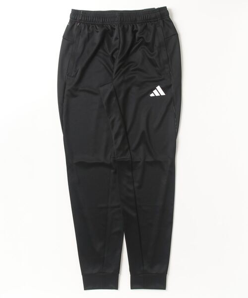 adidas（アディダス） パンツ エッセンシャルズ カモパンツ メンズ