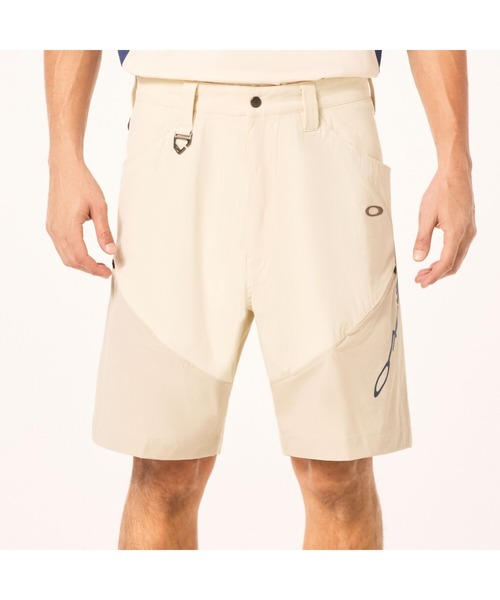 OAKLEY シャツLL パンツ36 楽天市場】【2023 春夏】オークリー【OAKLEY】メンズ Striking