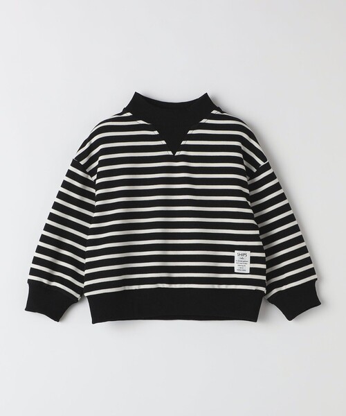 SHIPS Colors（シップスカラーズ） tシャツ SHIPS Colors:80〜130cm