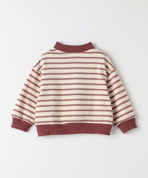 SHIPS Colors（シップスカラーズ） tシャツ SHIPS Colors:80〜130cm