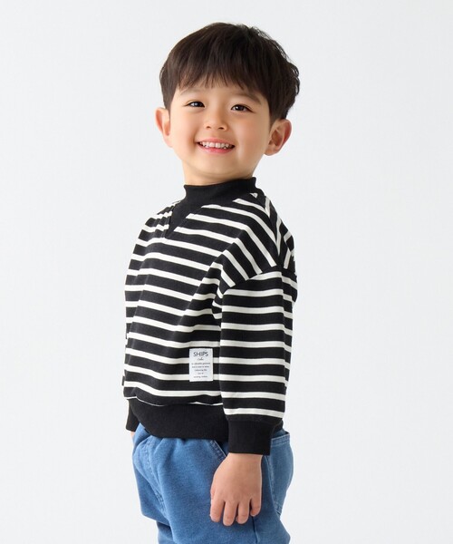 キッズ　男の子　150&160センチ　まとめ売り　かなりお得 SHIPS Colors（シップスカラーズ） tシャツ SHIPS Colors:80〜130cm