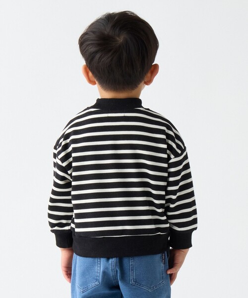 SHIPS Colors（シップスカラーズ） tシャツ SHIPS Colors:80〜130cm