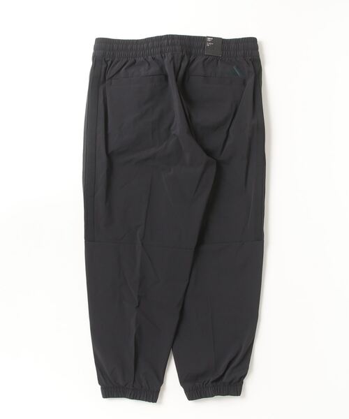 ゴルフ ジーフォア レディース パンツ（ブラック）XSサイズ サイズ：85 G/FORE ジーフォア ロングパンツ ブラック系