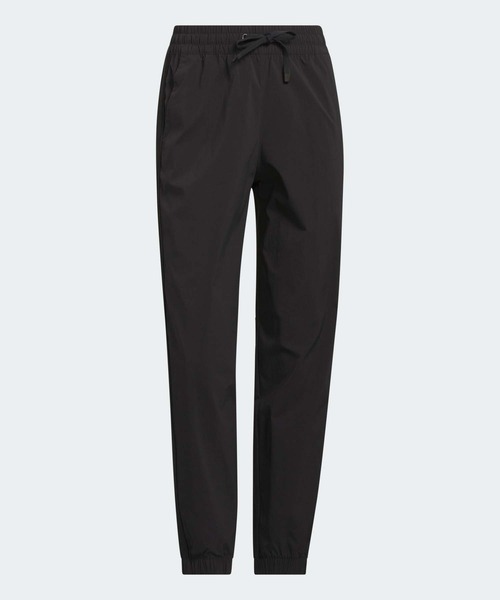 adidas（アディダス） パンツ BTC DWR ルーズ ジョガー「adidas Golf