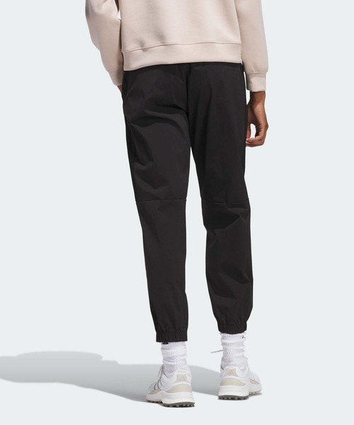 adidas（アディダス） パンツ BTC DWR ルーズ ジョガー「adidas Golf