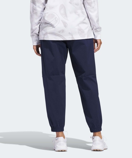 adidasレディースゴルフパンツ Mサイズ adidas ゴルフ レディースパンツ｜レディースウエア｜ゴルフ