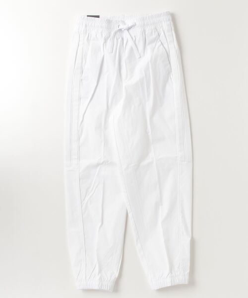 adidas（アディダス） パンツ BTC DWR ルーズ ジョガー「adidas Golf