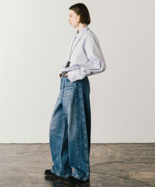 berna（レディースファッション） | ファッション のおすすめ人気商品