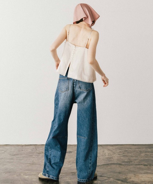 berna（レディースファッション） | ファッション のおすすめ人気商品