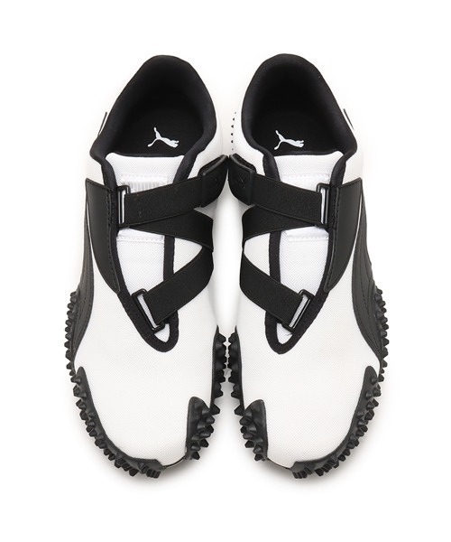 PUMA スニーカー MOSTRO OG / プーマ モストロ メンズ