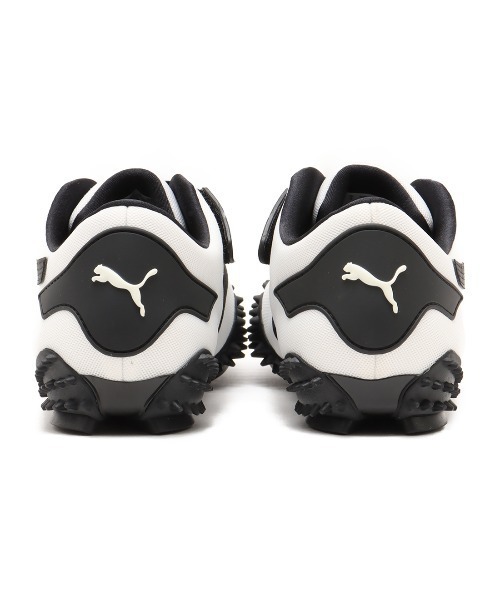 puma mostro og モストロ スニーカー 【箱付き】 PUMA MOSTRO OG｜BILLY'S ENT 公式通販