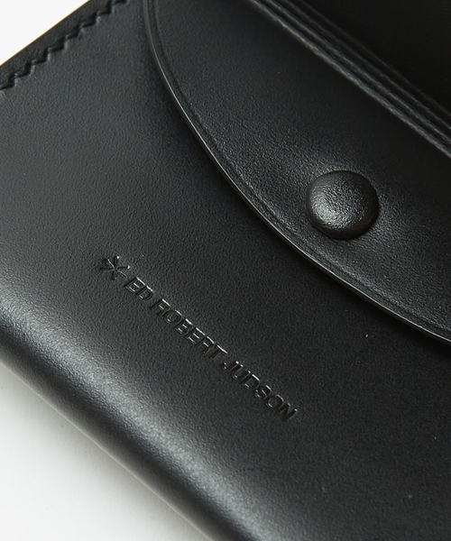 ED ROBERT JUDSON（エド ロバート ジャドソン） 財布 「ED ROBERT