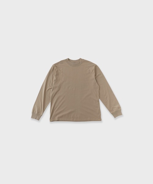 FOG ESSENTIALS（エフオージーエッセンシャルズ） tシャツ FOG