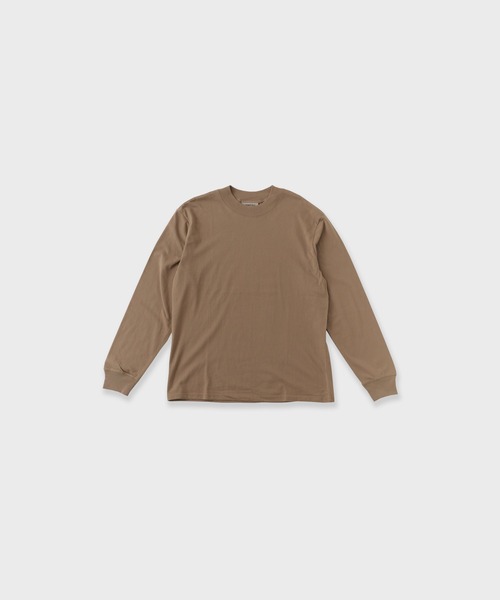 FOG ESSENTIALS（エフオージーエッセンシャルズ） tシャツ FOG