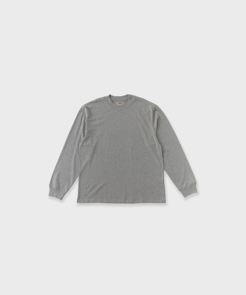 FOG ESSENTIALS（エフオージーエッセンシャルズ） tシャツ FOG