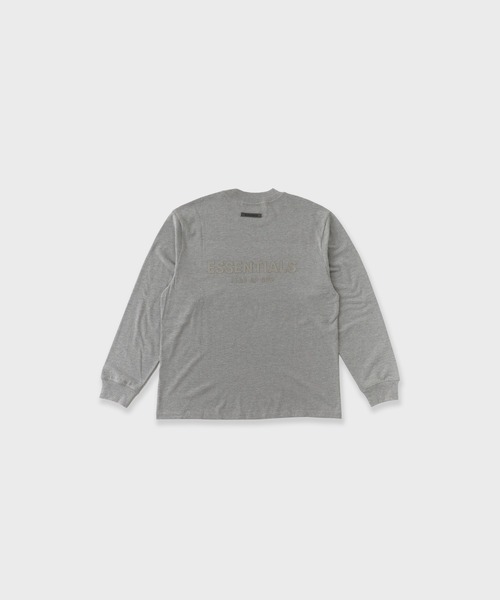 FOG ESSENTIALS（エフオージーエッセンシャルズ） tシャツ FOG