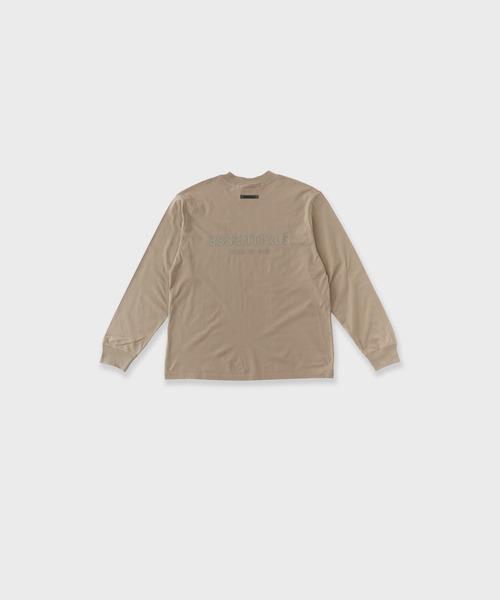 FOG ESSENTIALS（エフオージーエッセンシャルズ） tシャツ FOG