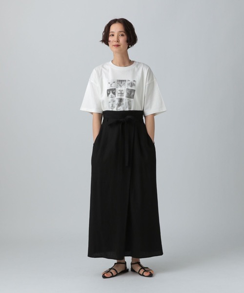 【新品】LEPSIM PETフォトT 猫 PETフォトT | [公式]レプシィム （LEPSIM）通販