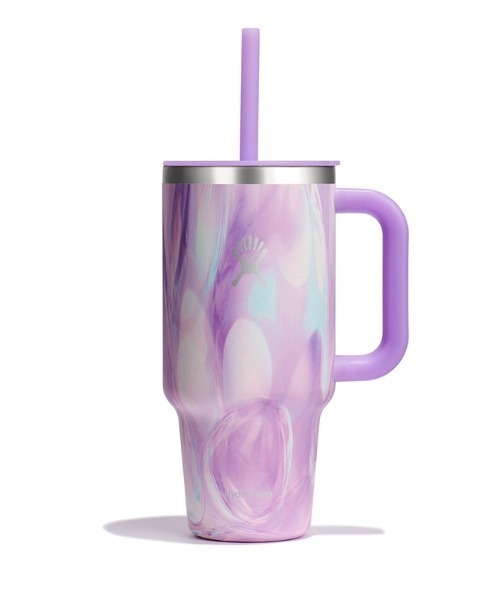 日本未発売　Hydro Flaskのマグカップ　ペア　ベビーピンク 楽天市場】hydro flask カップの通販