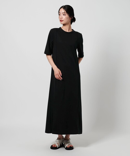 BEAUTY&YOUTH UNITED ARROWS - H BEAUTY＆YOUTH エイチ