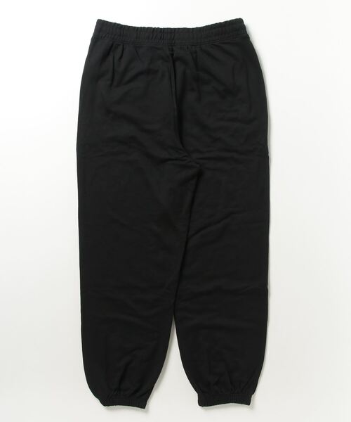 THE NORTH FACE パンツ（その他） 黒 3500425A0176 THE NORTH FACE 「THE FACE」 イージーパンツ M ブラック メンズ