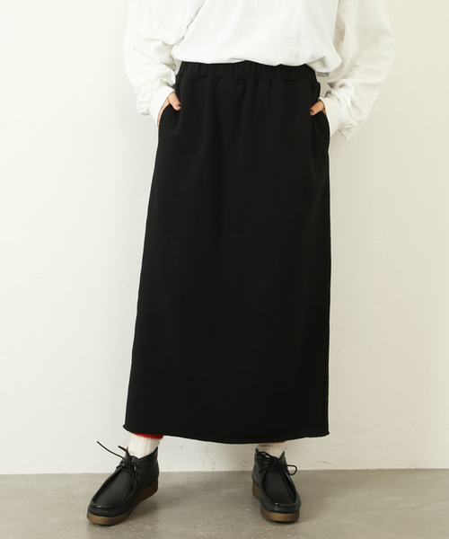 JOURNAL STANDARD LUXE 「JOURNAL LUXE」 スカート FREE JOURNAL STANDARD LUXE 「JOURNAL LUXE」 スカート FREE
