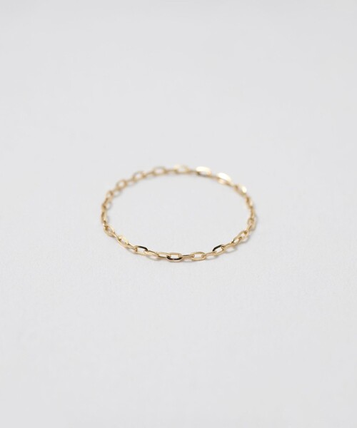 les bonbon（ルボンボン） 指輪 リング 「les bonbon」SIMPLICITY