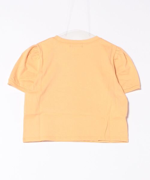 MARY QUANT tシャツ マリークワント mary quant レトロロゴ