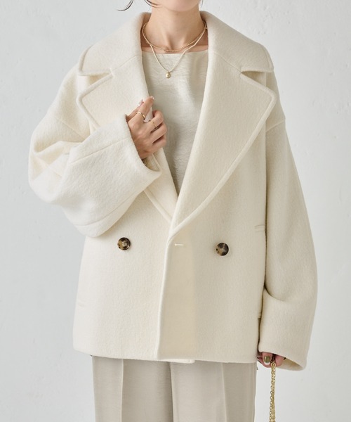 COLLAGE GALLARDAGALANTE（コラージュ ガリャルダガランテ