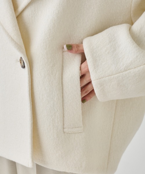 COLLAGE GALLARDAGALANTE（コラージュ ガリャルダガランテ